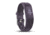 Garmin Vivosmart 3, English, Purple, Small/Medium 010-01755-11