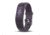 Garmin Vivosmart 3, English, Purple, Small/Medium 010-01755-11
