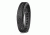 Garmin Vivosmart Small Band (5.0-6.8/127-172 mm), Black 010-01317-00