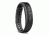Garmin Vivosmart Large Band (6.1-8.7/155-221 mm), Black 010-01317-10