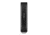 Garmin Vivosmart Large Band (6.1-8.7/155-221 mm), Black 010-01317-10