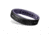 Garmin Vivosmart Small Band (5.0-6.8/127-172 mm), Purple 010-01317-02