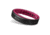 Garmin Vivosmart Small Band (5.0-6.8/127-172 mm), Berry 010-01317-03