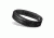 Garmin Vivosmart Small Band (5.0-6.8/127-172 mm), Slate 010-01317-05