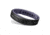 Garmin Vivosmart Large Band (6.1-8.7/155-221 mm), Purple 010-01317-12