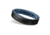 Garmin Vivosmart Large Band (6.1-8.7/155-221 mm), Blue 010-01317-14