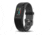 Garmin Vivosport, GPS, ENG, Slate, Small/Medium 010-01789-10