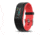 Garmin Vivosport, GPS, ENG, Fuchsia Focus, Small/Medium 010-01789-11
