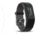 Garmin Vivosport, GPS, ENG, Slate, Large 010-01789-12