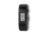 Garmin Vivosport, GPS, ENG, Slate, Large 010-01789-12