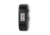 Garmin Vivosport, GPS, ENG, Slate, Large 010-01789-12