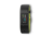 Garmin Vivosport, GPS, ENG, Limelight, Large 010-01789-13