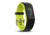 Garmin Vivosport, GPS, ENG, Limelight, Large 010-01789-13