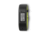 Garmin Vivosport, GPS, ENG, Limelight, Large 010-01789-13
