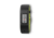 Garmin Vivosport, GPS, ENG, Limelight, Large 010-01789-13