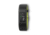 Garmin Vivosport, GPS, ENG, Limelight, Large 010-01789-13