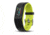 Garmin Vivosport, GPS, ENG, Limelight, Large 010-01789-13
