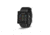 Garmin vvoactive GPS Smartwatch, Black 010-01297-00
