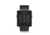 Garmin vvoactive GPS Smartwatch, Black 010-01297-00