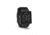 Garmin vvoactive GPS Smartwatch, Black 010-01297-00