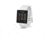 Garmin vvoactive GPS Smartwatch, White 010-01297-01