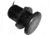 Garmin Xdcr, 77/200KHz /T Pl LP 20tilt, 8 Pin GA-0101021822