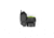 Garmin Xero A1i Bow Sight, Right Handed 010-01781-10
