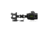 Garmin Xero A1i Bow Sight, Right Handed 010-01781-10
