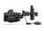 Garmin Xero A1i PRO Bow Sight, Left-handed, Black, 010-01781-51