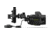 Garmin Xero A1i PRO Bow Sight, Right-handed, Black, 010-01781-50