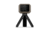 Garmin Xero C1 Pro Chronograph, 010-02618-10