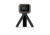 Garmin Xero C1 Pro Chronograph, 010-02618-10
