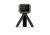 Garmin Xero C1 Pro Chronograph, 010-02618-10