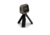 Garmin Xero C1 Pro Chronograph, 010-02618-10