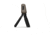 Garmin Xero C1 Pro Chronograph, 010-02618-10