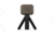 Garmin Xero C1 Pro Chronograph, 010-02618-10