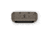 Garmin Xero C1 Pro Chronograph, 010-02618-10