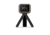 Garmin Xero C1 Pro Chronograph, 010-02618-10