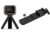 Garmin Xero C1 Pro with Area 419 Arcalock Arm