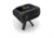 Garmin Xero S1 Trapshooting Trainer, Black 010-02041-00