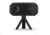 Garmin Xero S1 Trapshooting Trainer, Black 010-02041-00