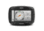 Garmin zumo 350LM Motorcycle GPS Navigator 010-01043-00