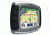 Garmin zumo 450 010-00567-05