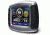 Garmin zumo 450 010-00567-05