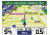 Garmin zumo 450 010-00567-05