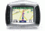 Garmin zumo 450 GPS Digital Navigation GA-ND-010-00567-05