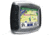 Garmin zumo 550 010-00567-00