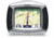 Garmin zumo 550 GPS Digital Navigation 010-00567-00 w/ Free S&amp;H