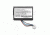 Garmin Zumo 590 Battery 010-12110-03