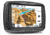 Garmin Zumo 590LM Motorcycle GPS 010-01232-01